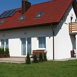 Dom Slonecznik