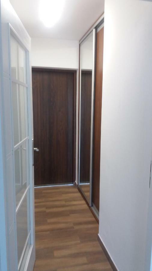 Dom Slonecznik Apartment Gdansk